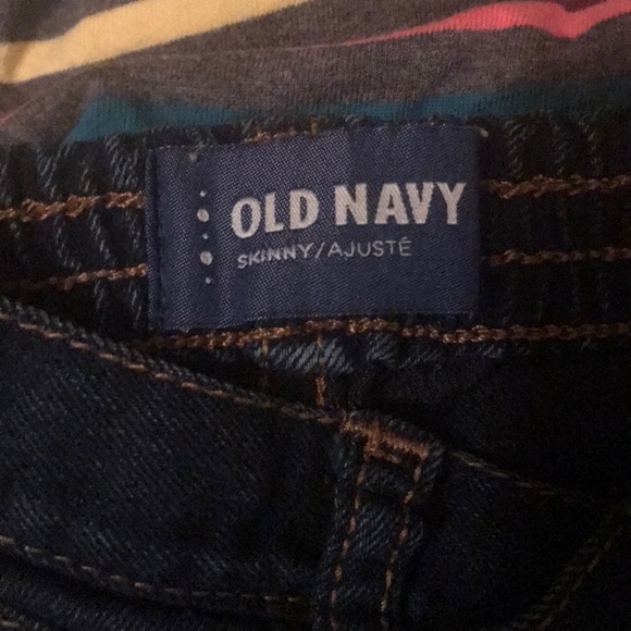 BUNDLE ONLY for discounts! Cute toddler outfit!! - Picture 3 of 5